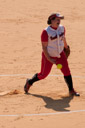 USSSA States